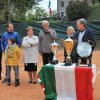 callianetto-monte fotomosna _6298 7